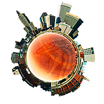 Sci-Fi and Fantasy