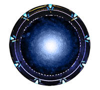 Stargate Section