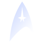 Star Trek